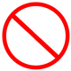 Illustration for article titled The Anti-Invisibility Cloak Discovered, NOOOOOOOOOOO!